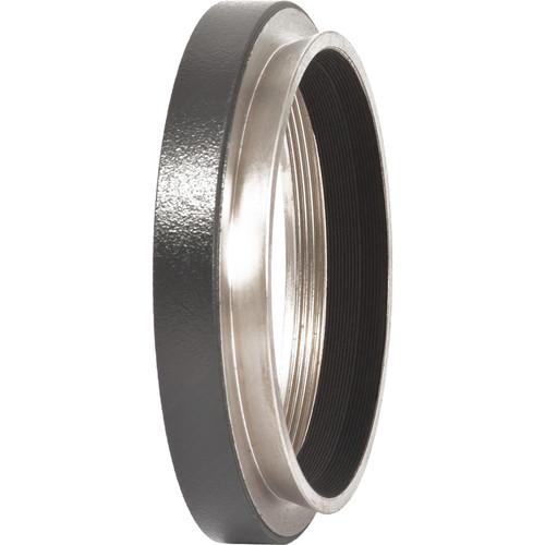 Alpine Astronomical Baader M68 S68 Dovetail Quick Changer Ring