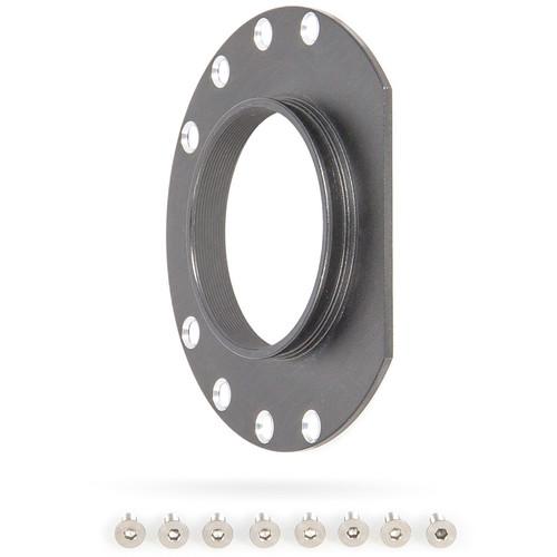 Alpine Astronomical Baader UFC Camera Adapter