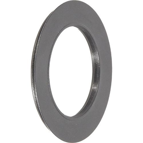 Alpine Astronomical Baader UFC S70 Telescope Adapter