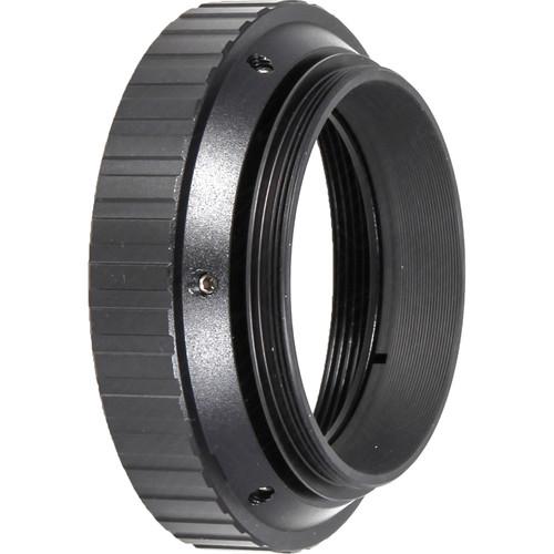 Alpine Astronomical M68 to 3.3" Combination Adapter