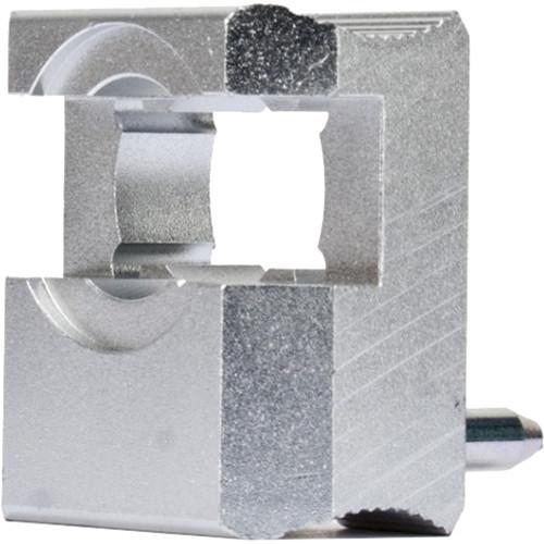 American DJ Rear Support Bracket for AV3 Video Panels