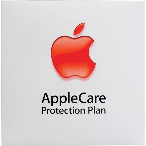 Apple 3-Year AppleCare Protection Plan for Apple Watch Edition, Apple Watch Hermès