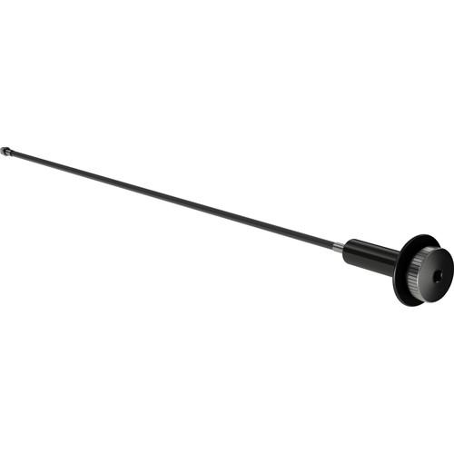 ARRI Long Flexible Shaft for Follow Focus Systems