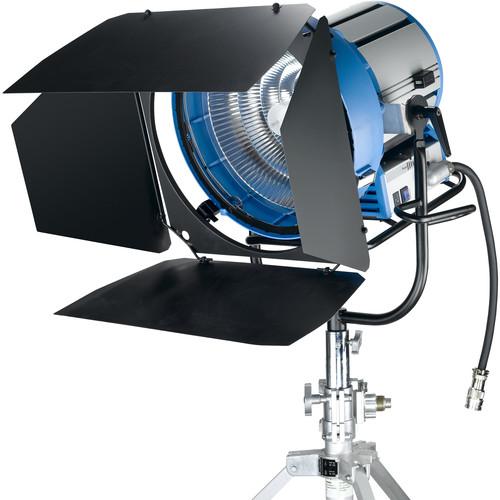 ARRI M90 9000W HMI High Speed Kit