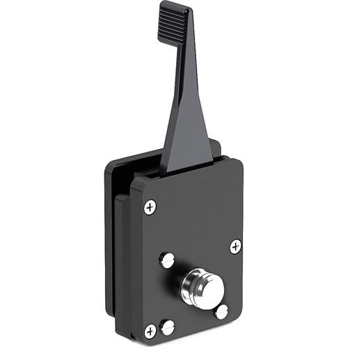 ARRI Quick Change Adapter 3 8" Set for UMC and Accessories