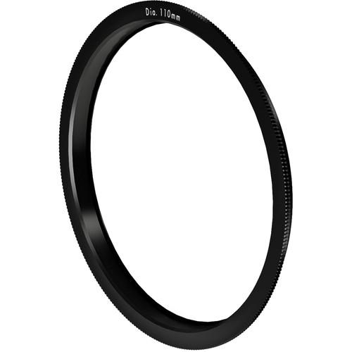 ARRI R4 Screw-In Reduction Ring