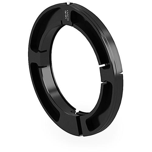 ARRI R7 Clamp-On Reduction Ring