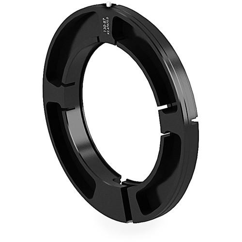 ARRI R7 Clamp-On Reduction Ring