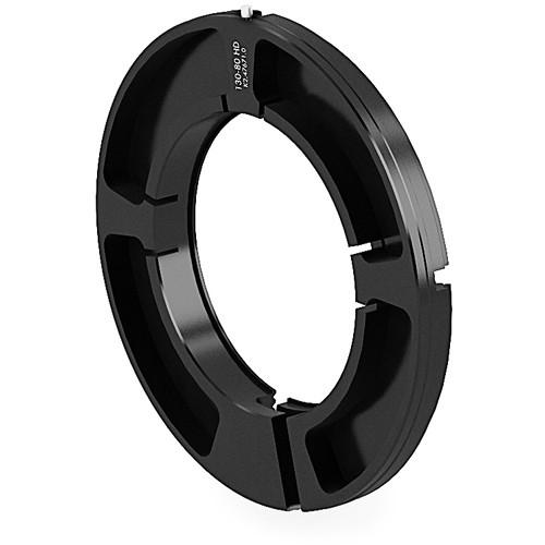 ARRI R7 Clamp-On Reduction Ring