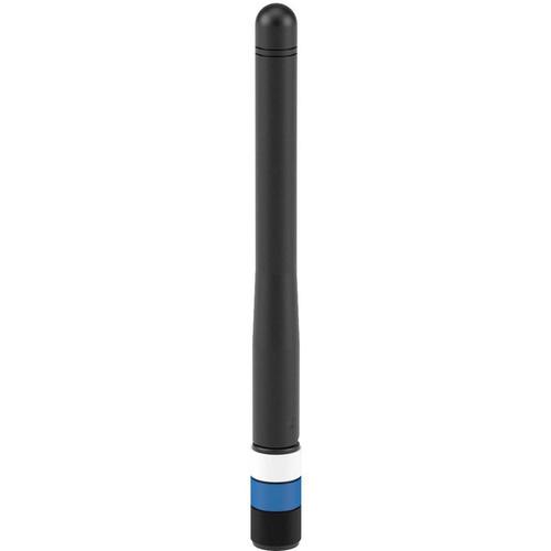 ARRI Wireless Video WiFi ECS Antenna