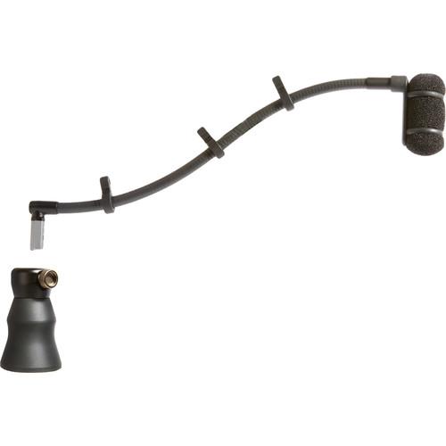 Audio-Technica AT8492PL Magnetic Piano-Mounting System with 9" Gooseneck