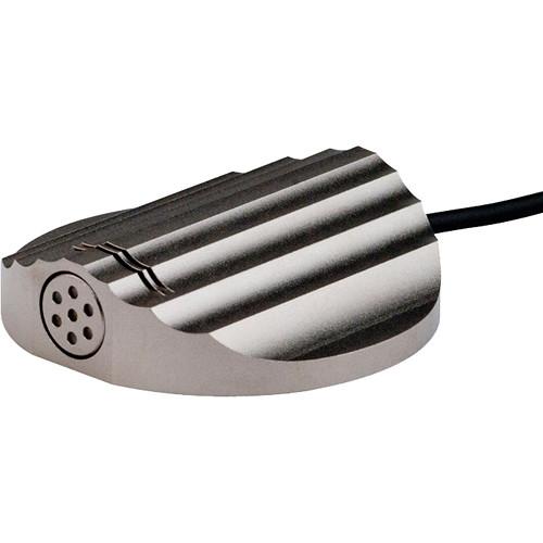 Audix M60N Low-Profile Boundary Microphone