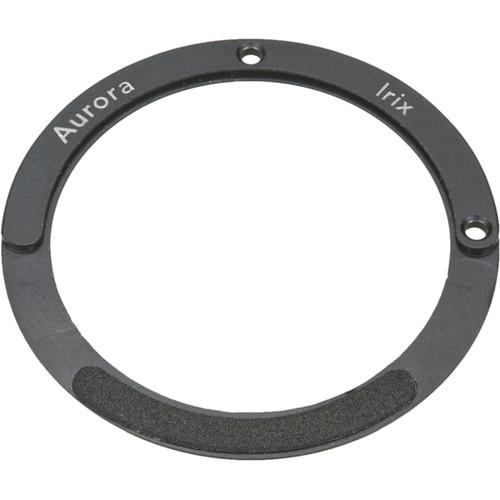 Aurora-Aperture IR Rear-Mount Filter Holder for Irix EF Lenses