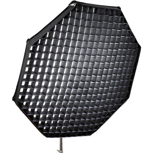 BB&S Lighting DoPchoice 40° Snap Grid for 3