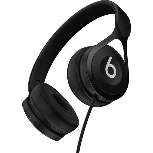 Beats by Dr. Dre Beats EP On-Ear Headphones