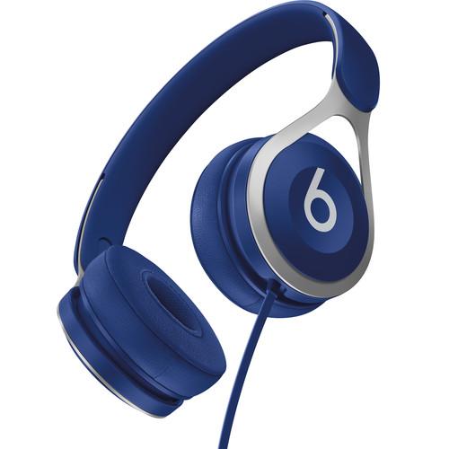 Beats by Dr. Dre Beats EP On-Ear Headphones