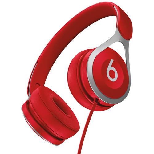 Beats by Dr. Dre Beats EP On-Ear Headphones