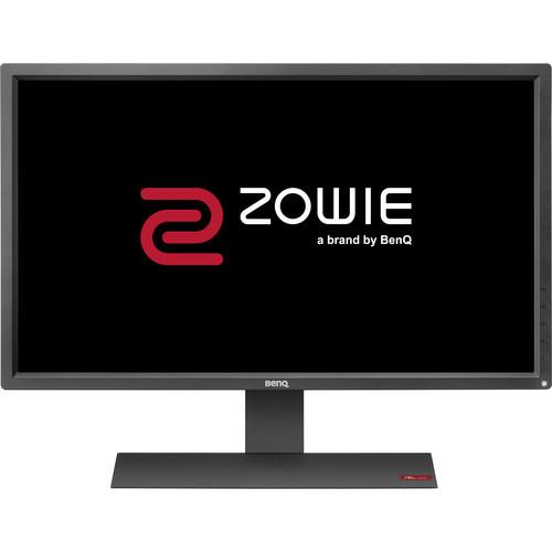 BenQ ZOWIE RL2755 27" 16:9 LCD Monitor