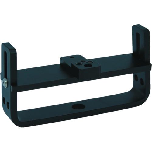 Bigblue Easy-Release Goodman Handle for Select Dive Lights