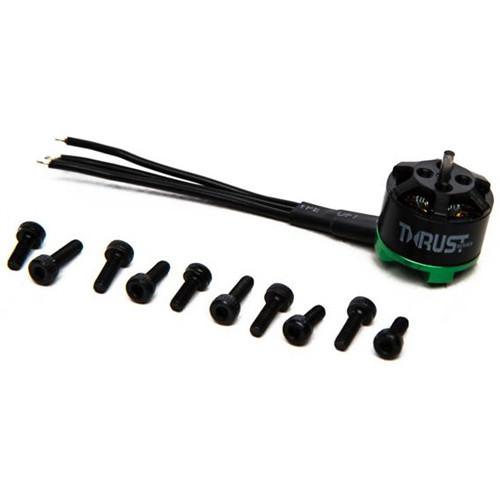 BLADE 1104-7600kV Racing Motor for Select FPV Drones