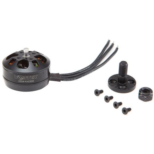BLADE 2,204-2,300kV Motor for Vortex Pro Quadcopter