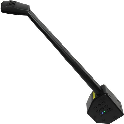 Bodelin Technologies 5MP Document Camera