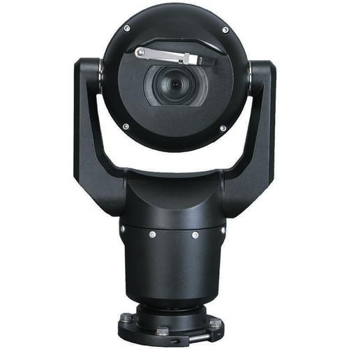 Bosch MIC IP starlight 7000 Series 2MP Vandal-Resistant Outdoor PTZ Camera