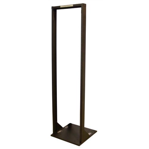 CableTronix Equipment Rack