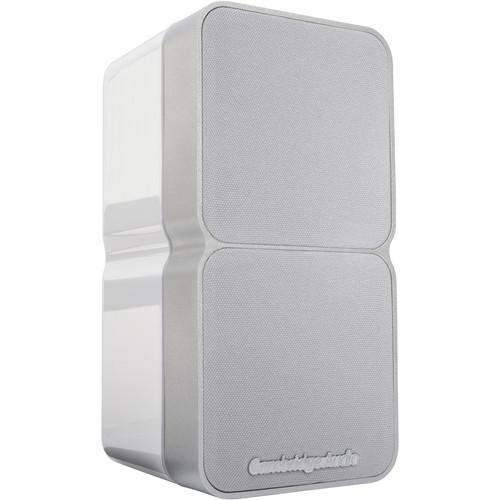 Cambridge Audio Minx Min 22 2-Way Satellite Speaker