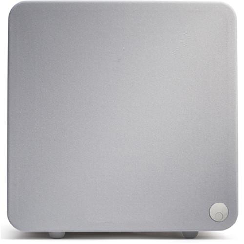 Cambridge Audio Minx X201 6.5" 200W Subwoofer