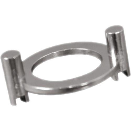 CAMEOGEAR ARRI Ring for V-Lock