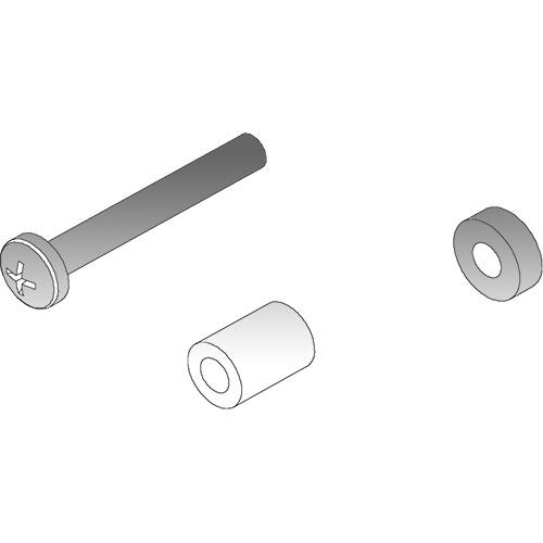 Chief FHB-3062 Hardware Kit for Select Chief Series Mounts