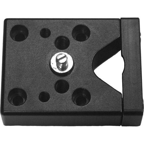 CINEGEARS Universal Mounting Plate for Pegasus Cable-Cam