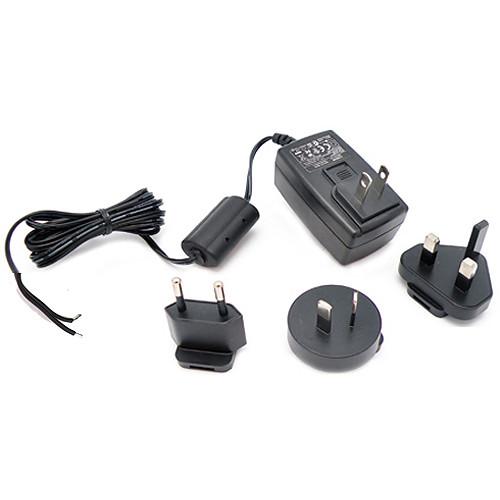 COMNET 12 VDC Power Supply