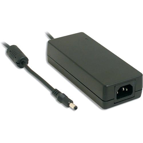 COMNET 48 VDC Power Supply