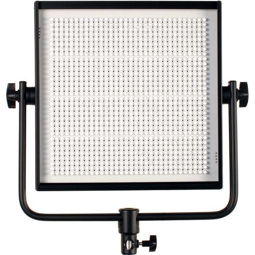 Cool-Lux CL1000DIG PRO Studio LED Light