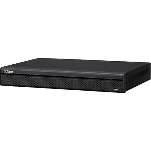 Dahua Technology X32A3A Pro Series 16-Channel 1080p DVR with 3TB HDD