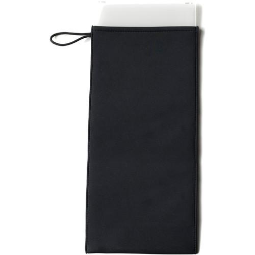 Digital Sputnik 3x1 Diffuser Lens 34 76 with Bag