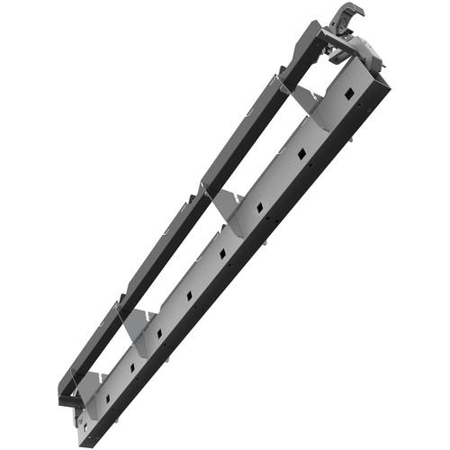 Digital Sputnik DS3 Beam