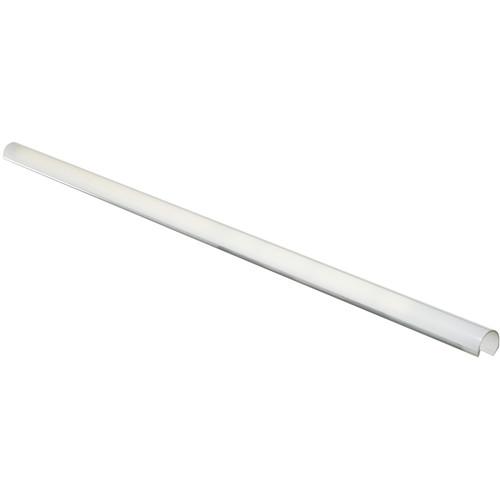 Digital Sputnik Voyager Filter Tube