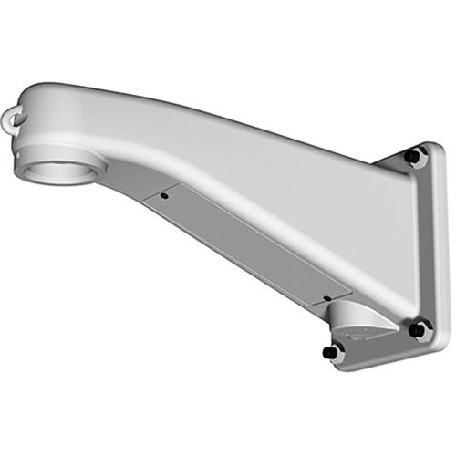 Digital Watchdog Wall Mount for 30x MEGApix PTZ Camera