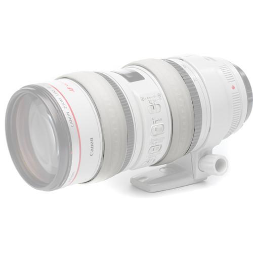 easyCover Lens Rings