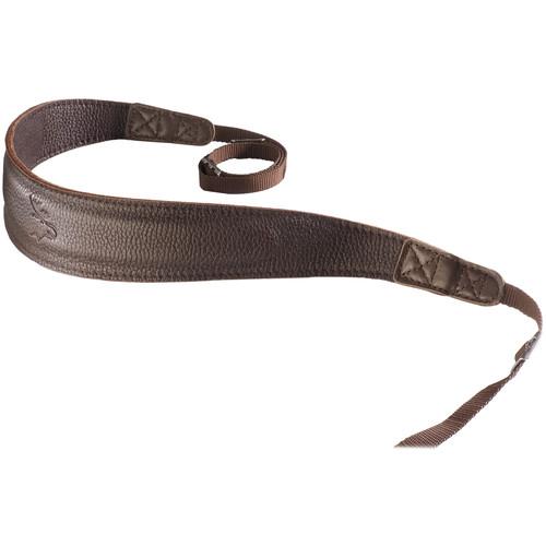 EDDYCAM Edition 50mm Special Edition Camera Strap