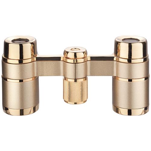Eschenbach Optik 3x18 La Scala Opera Glasses