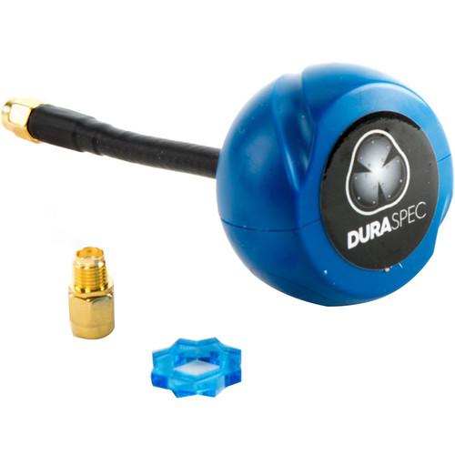 FlySight DuraSpec Omni Antenna with SMA Connector for 5.8 GHz FPV Systems