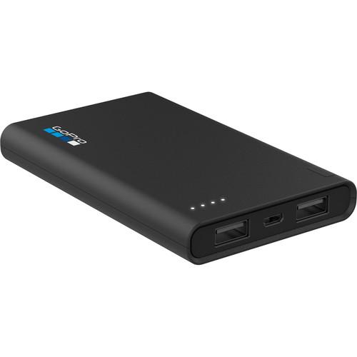 GoPro Portable Power Pack