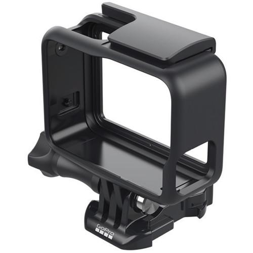 GoPro The Frame for HERO5 Black and HERO6 Black