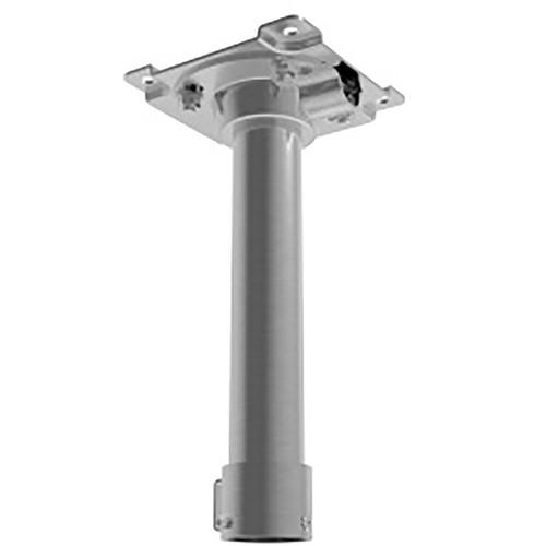 Hikvision Pendant Ceiling Mount for DS-2DT6223-AELY PTZ Camera