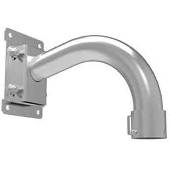 Hikvision Pendant Wall Mount for DS-2DT6223-AELY PTZ Camera