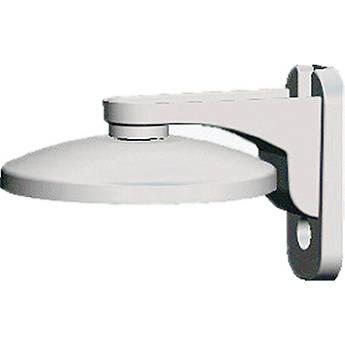 Honeywell equIP Indoor Wall Mount Bracket for Minidome and Bullet Camera